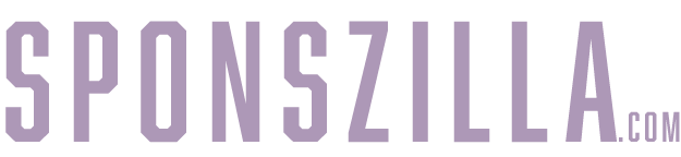 Sponszilla.com